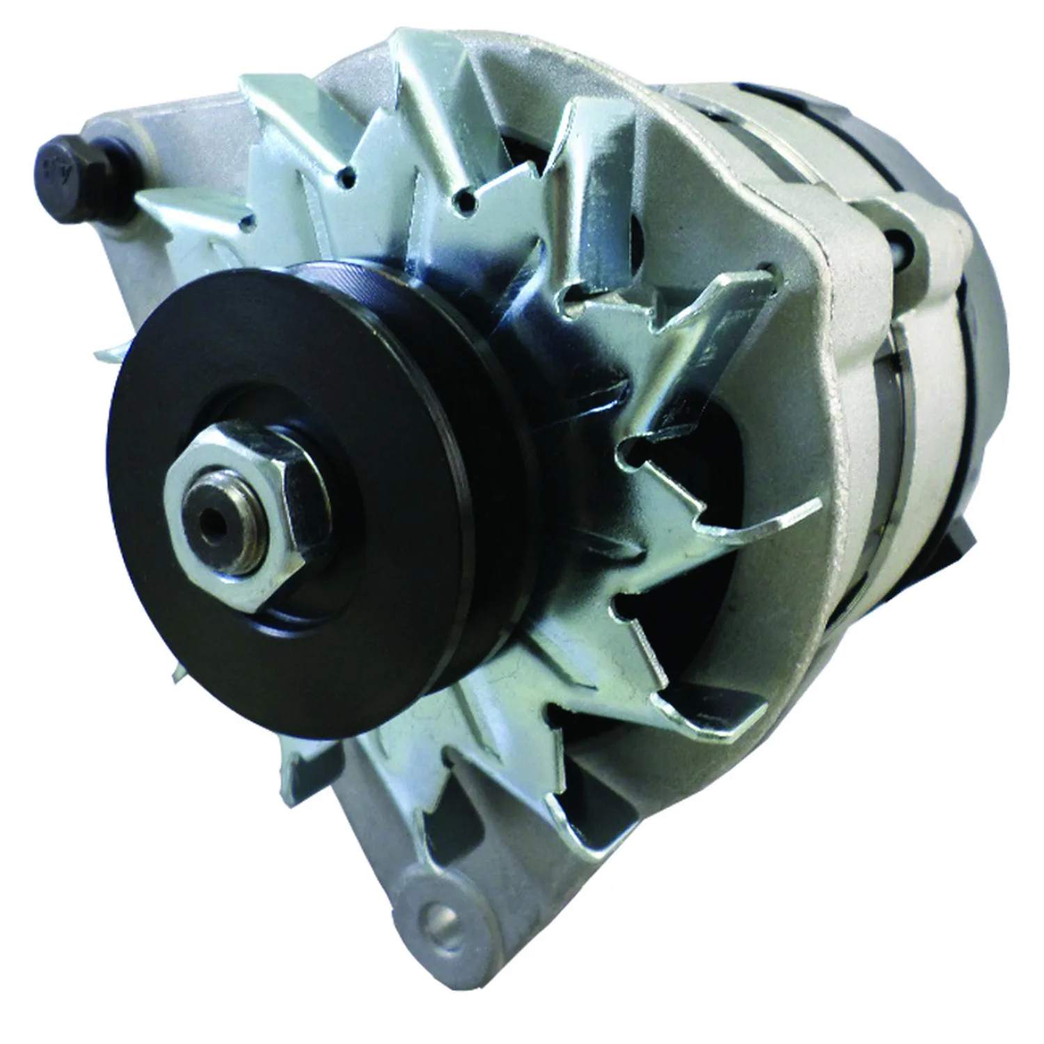 12041N WAI - 1.ALTERNATOR — zdjęcie 4 z 9