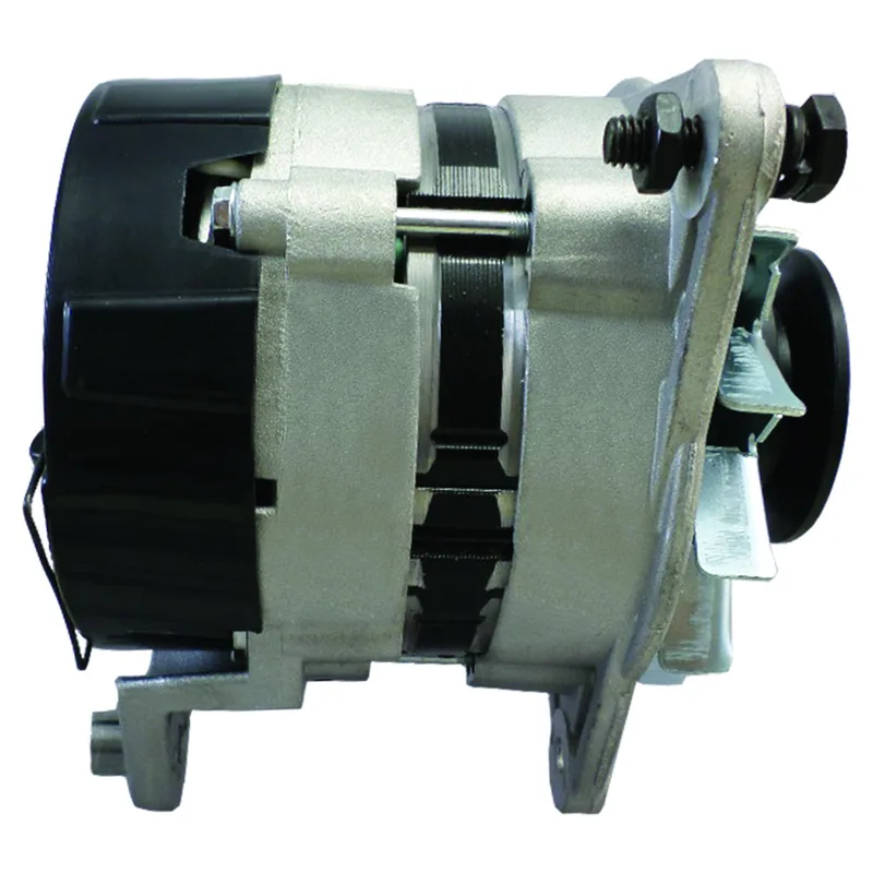 12041N WAI - 1.ALTERNATOR — zdjęcie 3 z 9