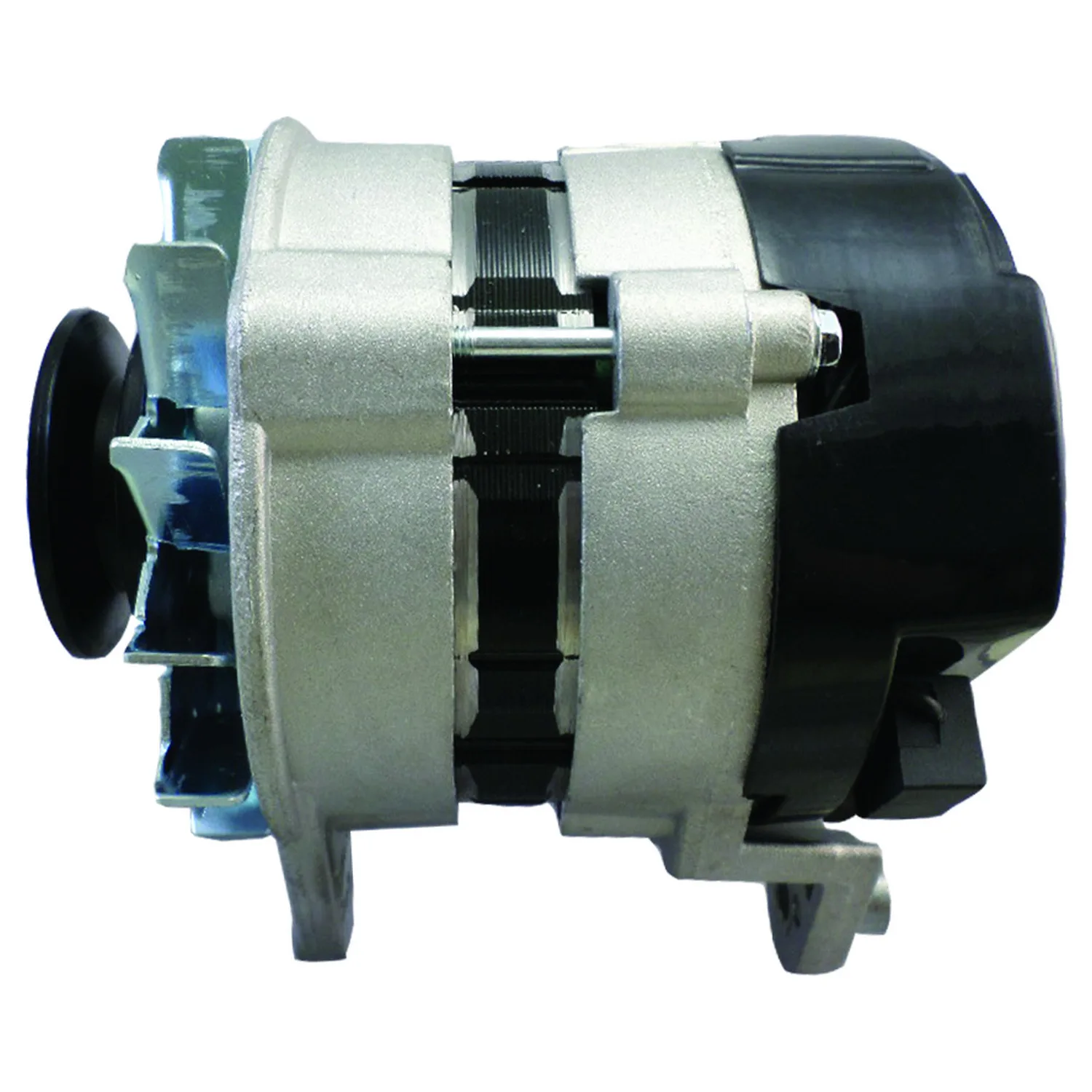 12041N WAI - 1.ALTERNATOR — zdjęcie 2 z 9