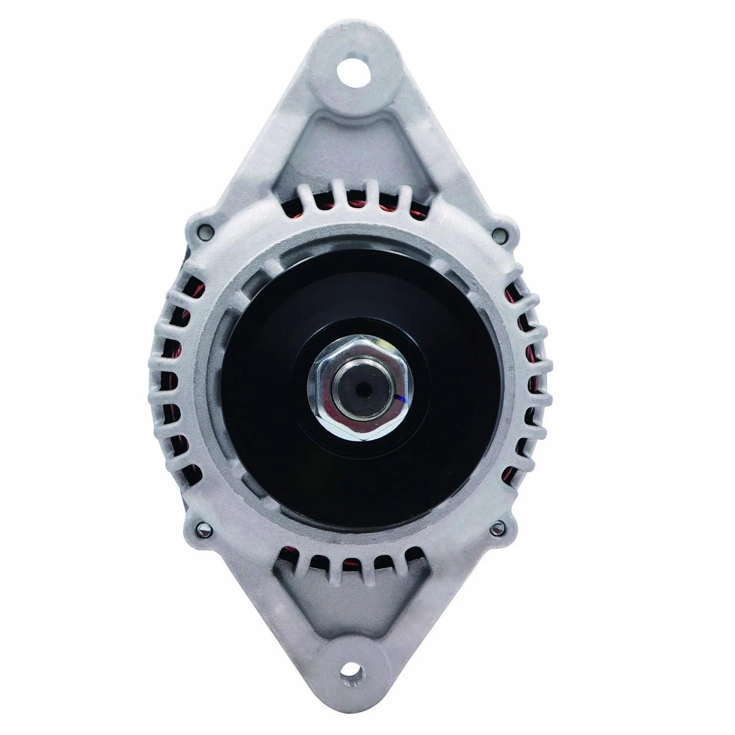 12042N WAI - 1.ALTERNATOR — zdjęcie 1 z 9