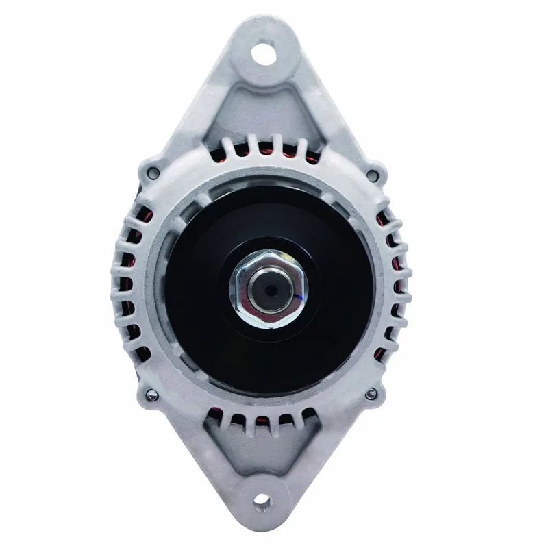12042N WAI - 1.ALTERNATOR — zdjęcie 1 z 9