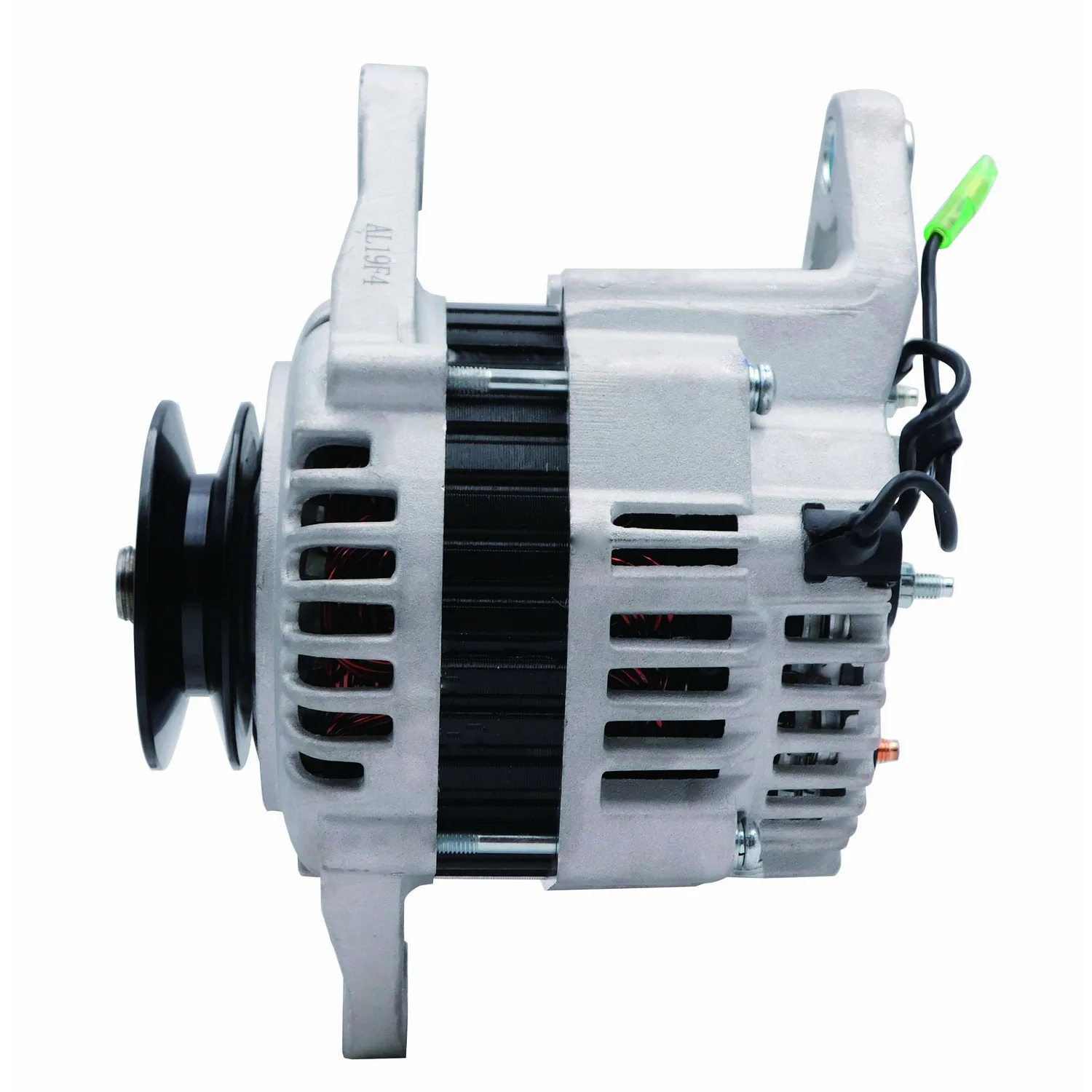 12042N WAI - 1.ALTERNATOR — zdjęcie 7 z 9