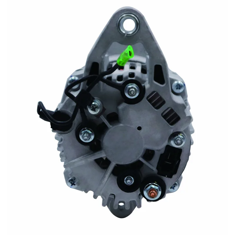 12042N WAI - 1.ALTERNATOR — zdjęcie 4 z 9