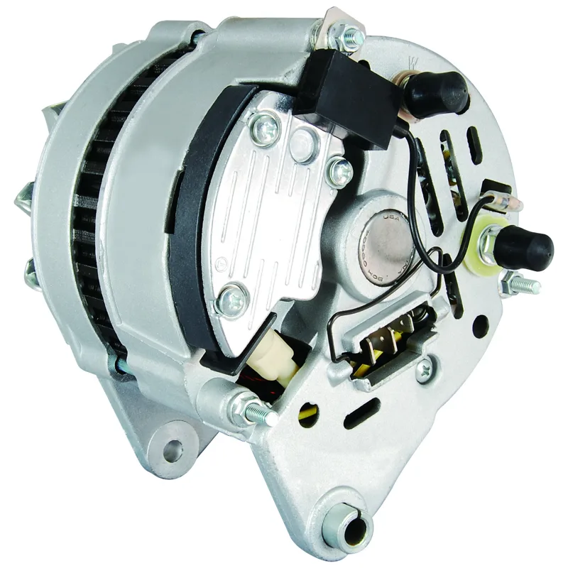 12046N WAI - 1.ALTERNATOR — zdjęcie 1 z 11