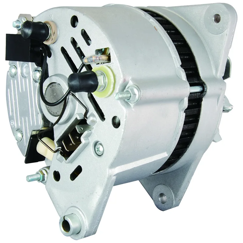 12046N WAI - 1.ALTERNATOR — zdjęcie 8 z 11