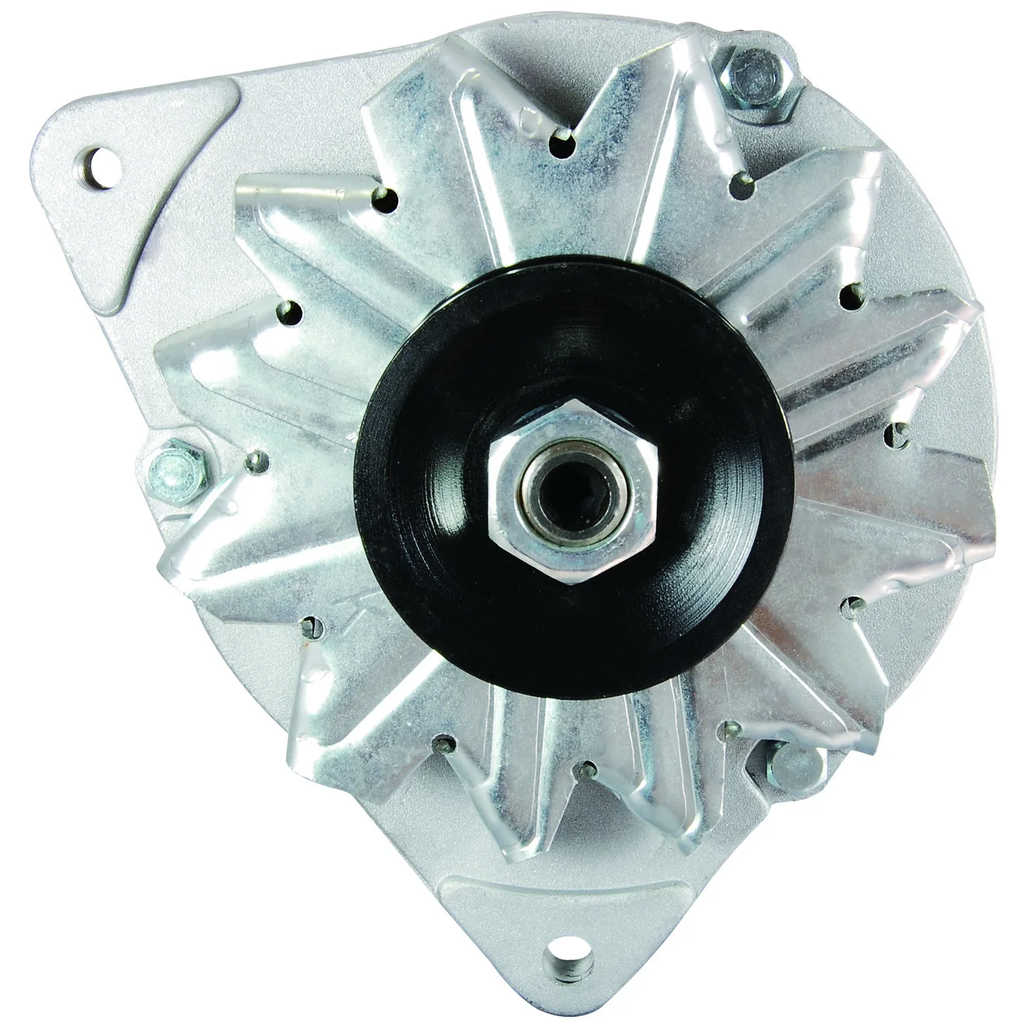 12046N WAI - 1.ALTERNATOR — zdjęcie 7 z 11