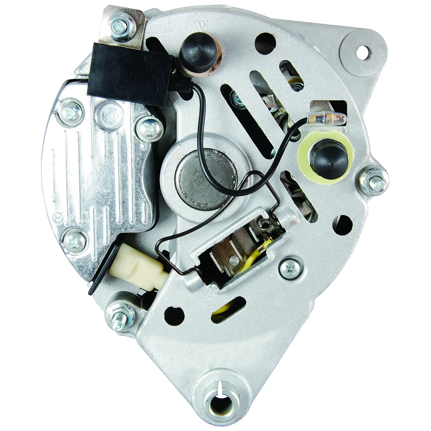 12046N WAI - 1.ALTERNATOR — zdjęcie 6 z 11