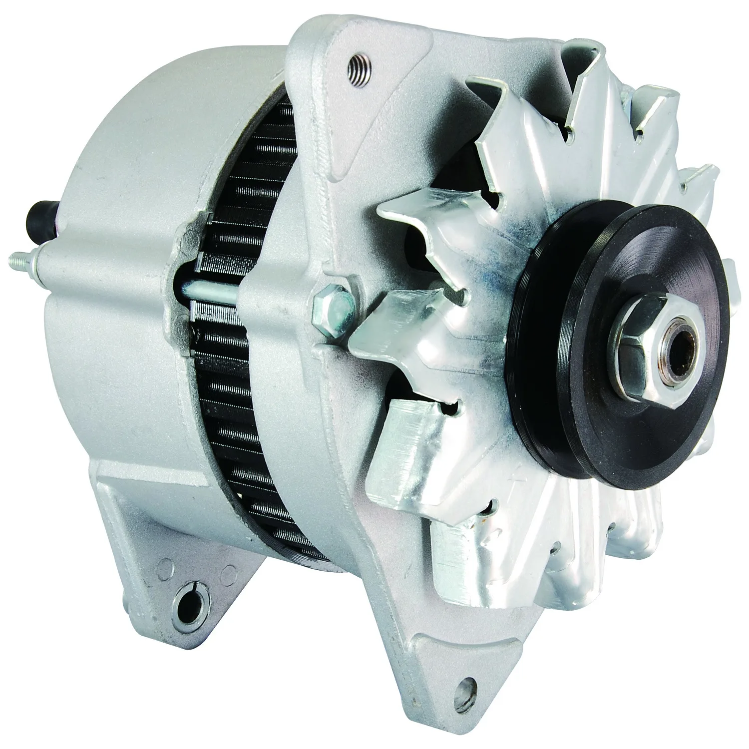 12046N WAI - 1.ALTERNATOR — zdjęcie 5 z 11