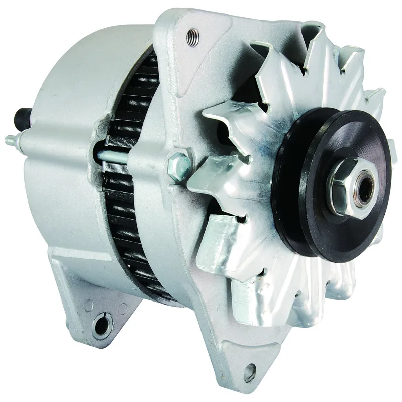 12046N WAI - 1.ALTERNATOR — zdjęcie 5 z 11