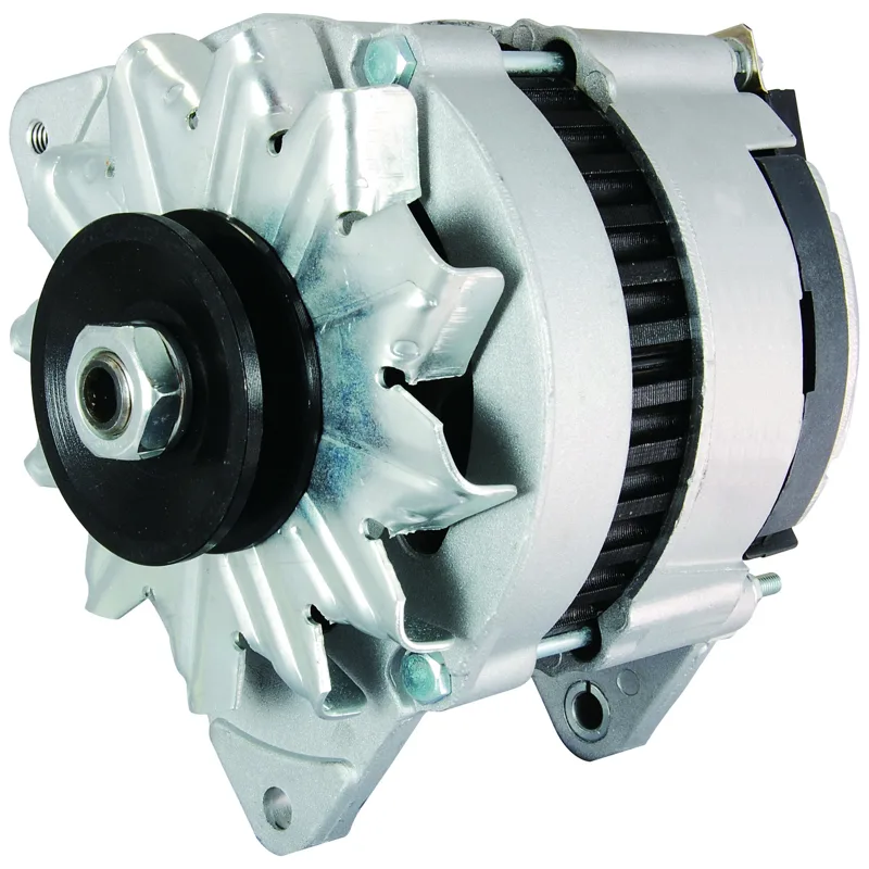 12046N WAI - 1.ALTERNATOR — zdjęcie 4 z 11