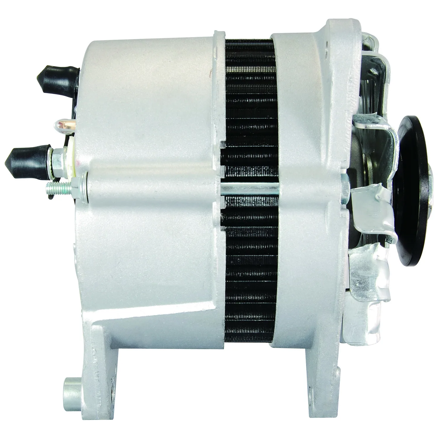 12046N WAI - 1.ALTERNATOR — zdjęcie 3 z 11