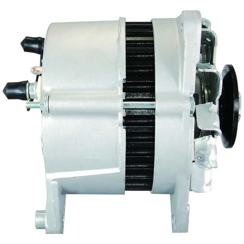 12046N WAI - 1.ALTERNATOR — zdjęcie 3 z 11
