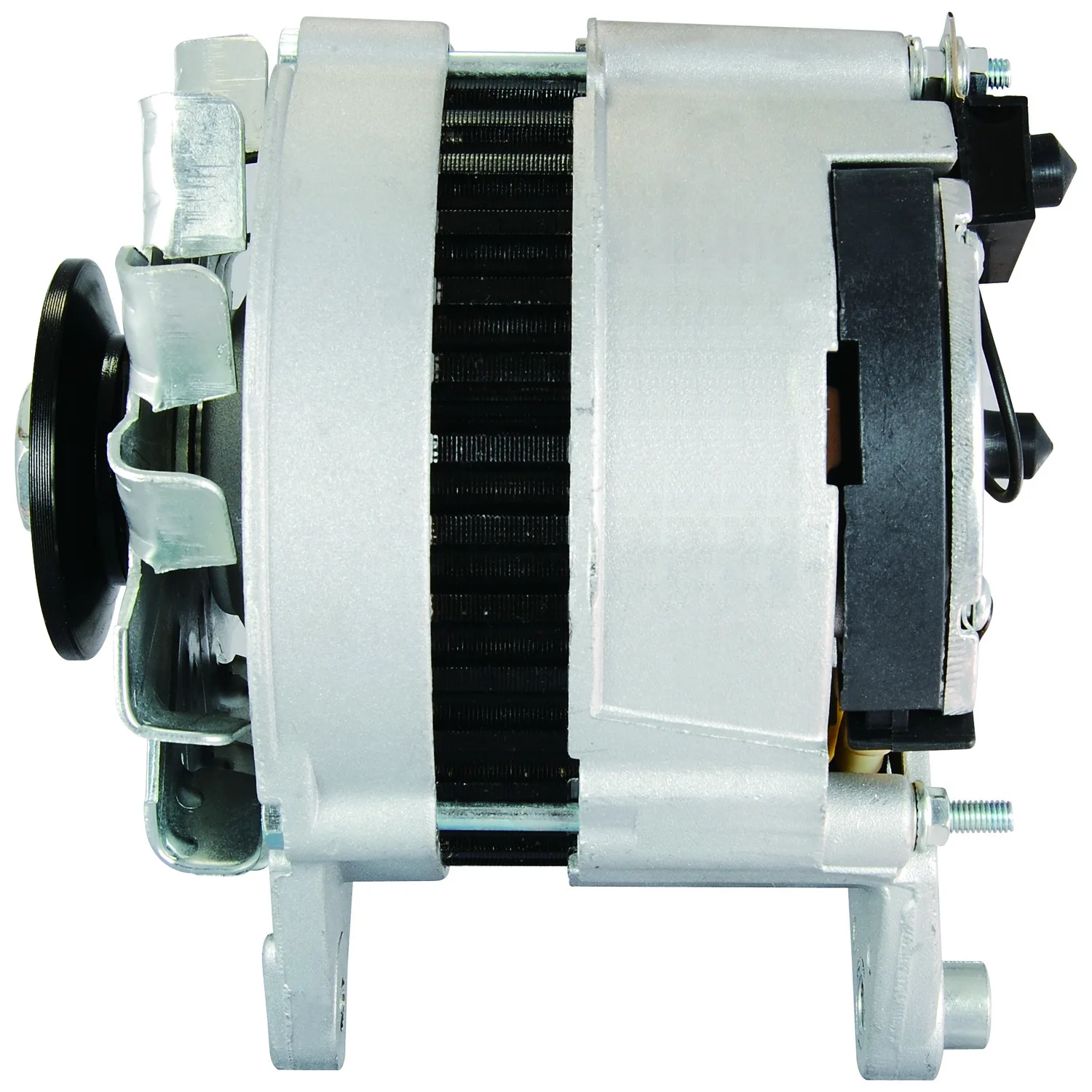 12046N WAI - 1.ALTERNATOR — zdjęcie 2 z 11