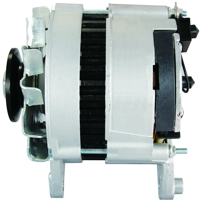 12046N WAI - 1.ALTERNATOR — zdjęcie 2 z 11