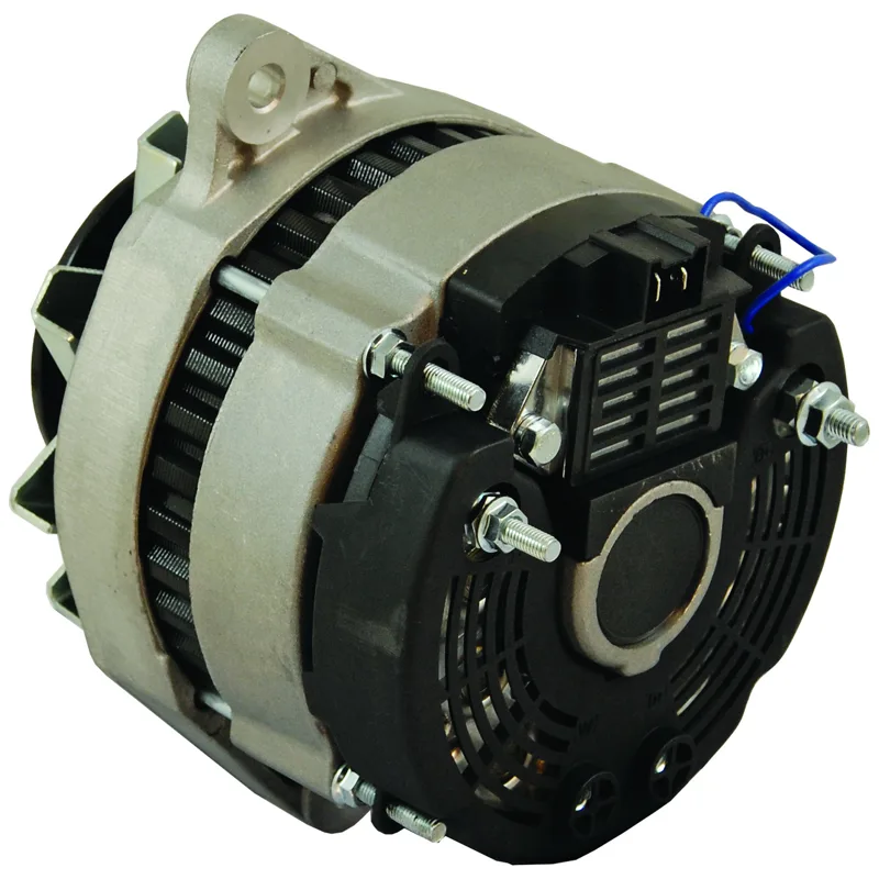 12049N WAI - 1.ALTERNATOR — zdjęcie 1 z 9