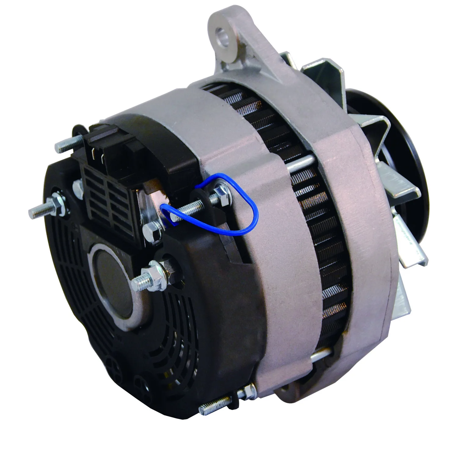12049N WAI - 1.ALTERNATOR — zdjęcie 8 z 9