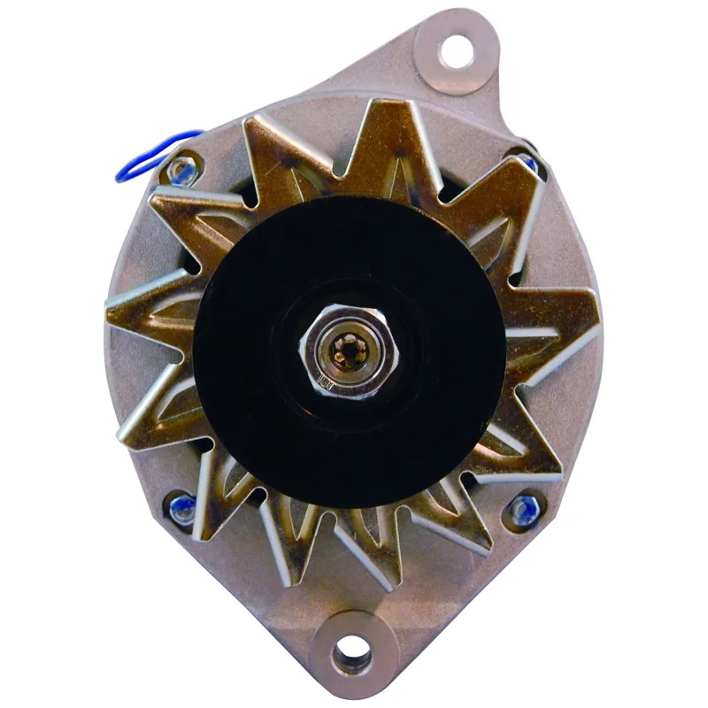12049N WAI - 1.ALTERNATOR — zdjęcie 7 z 9