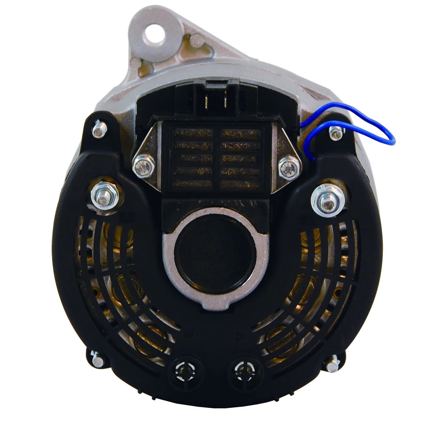 12049N WAI - 1.ALTERNATOR — zdjęcie 6 z 9