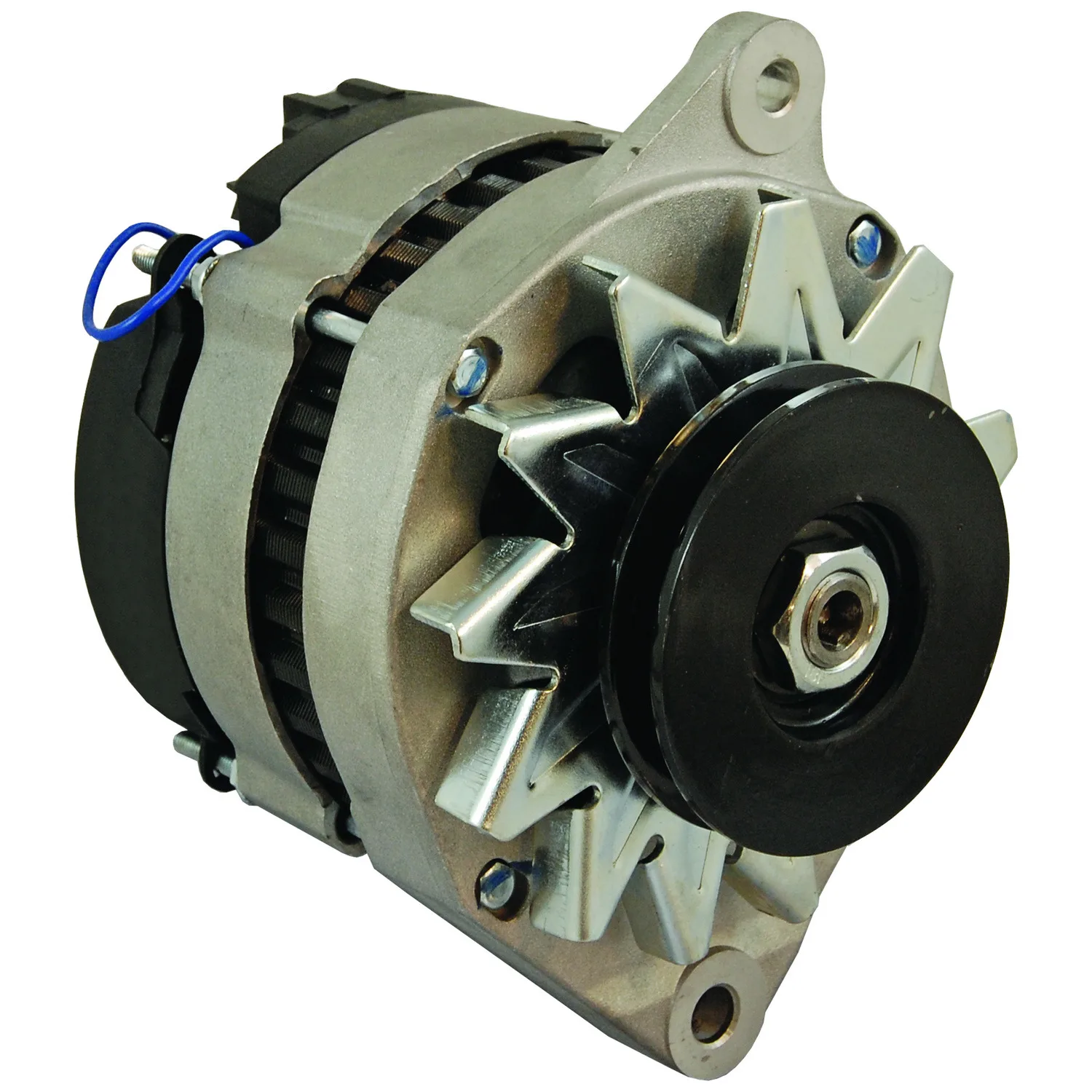 12049N WAI - 1.ALTERNATOR — zdjęcie 5 z 9