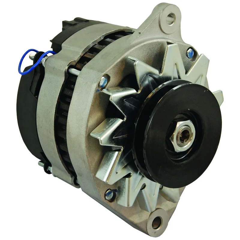 12049N WAI - 1.ALTERNATOR — zdjęcie 5 z 9