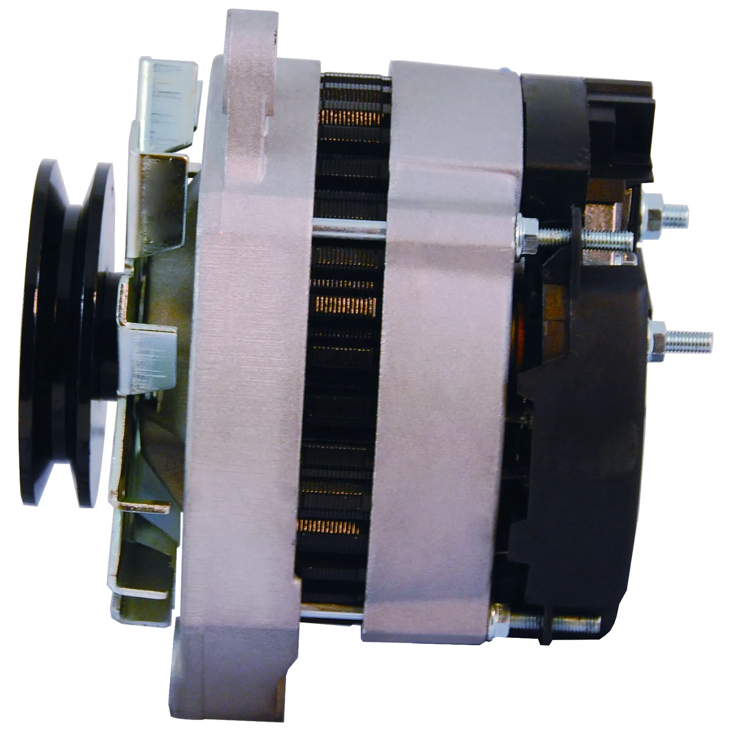 12049N WAI - 1.ALTERNATOR — zdjęcie 2 z 9