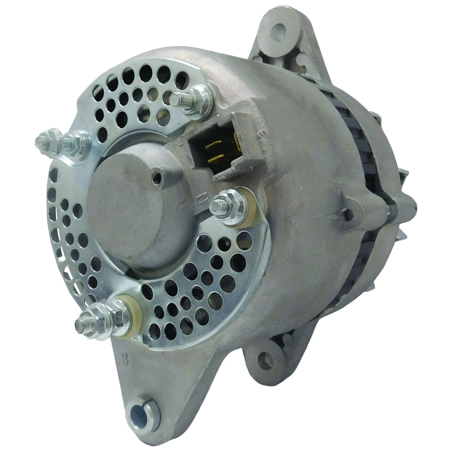 12055N WAI - 1.ALTERNATOR — zdjęcie 1 z 3