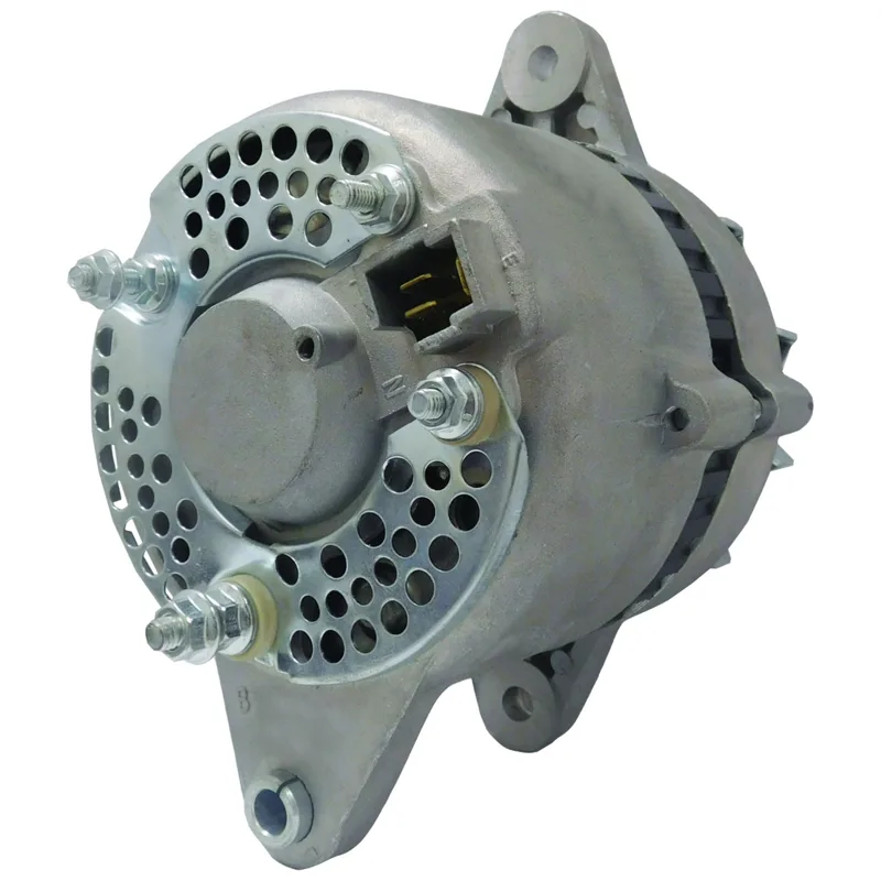 12055N WAI - 1.ALTERNATOR — zdjęcie 1 z 3
