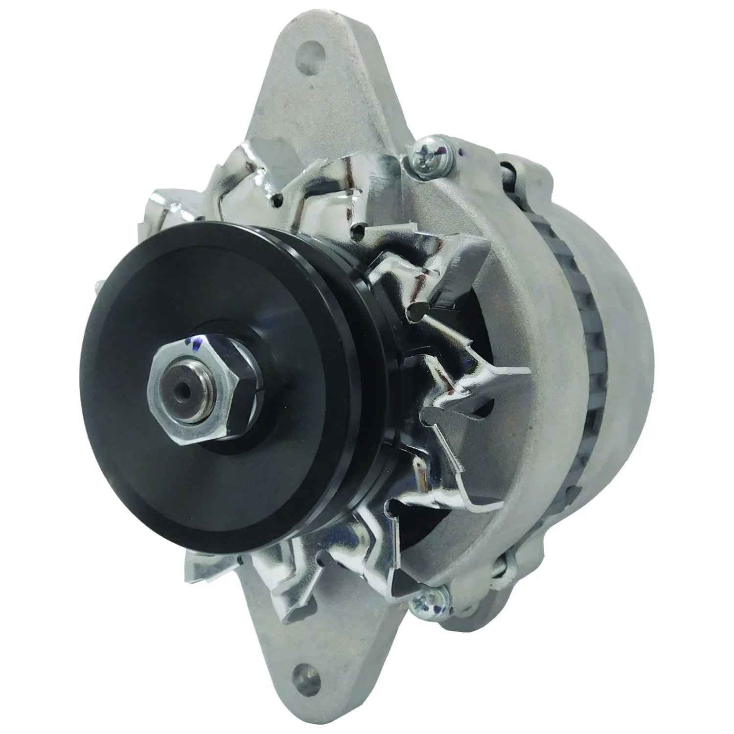 12055N WAI - 1.ALTERNATOR — zdjęcie 2 z 3
