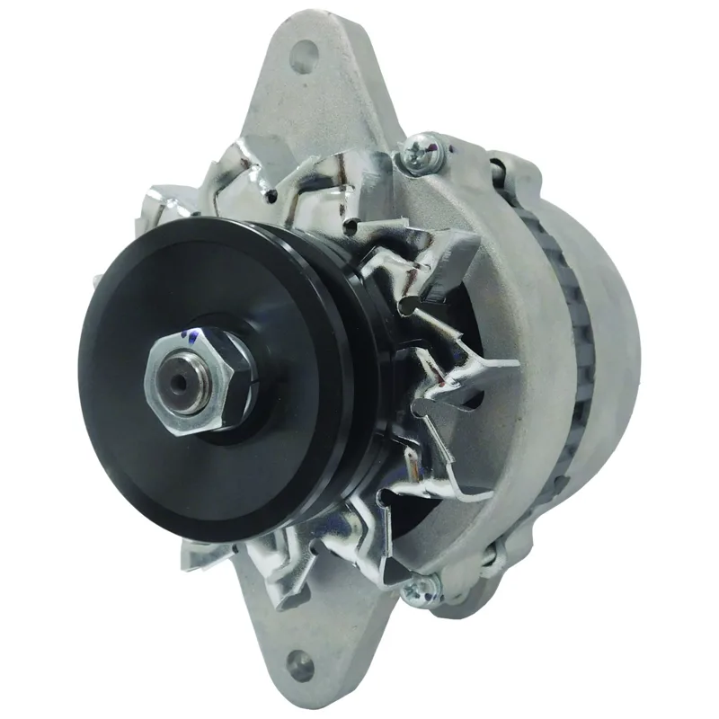 12055N WAI - 1.ALTERNATOR — zdjęcie 2 z 3