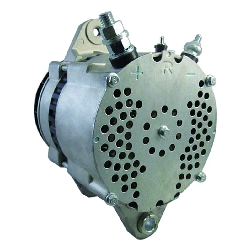 12060N WAI - 1.ALTERNATOR — zdjęcie 1 z 9