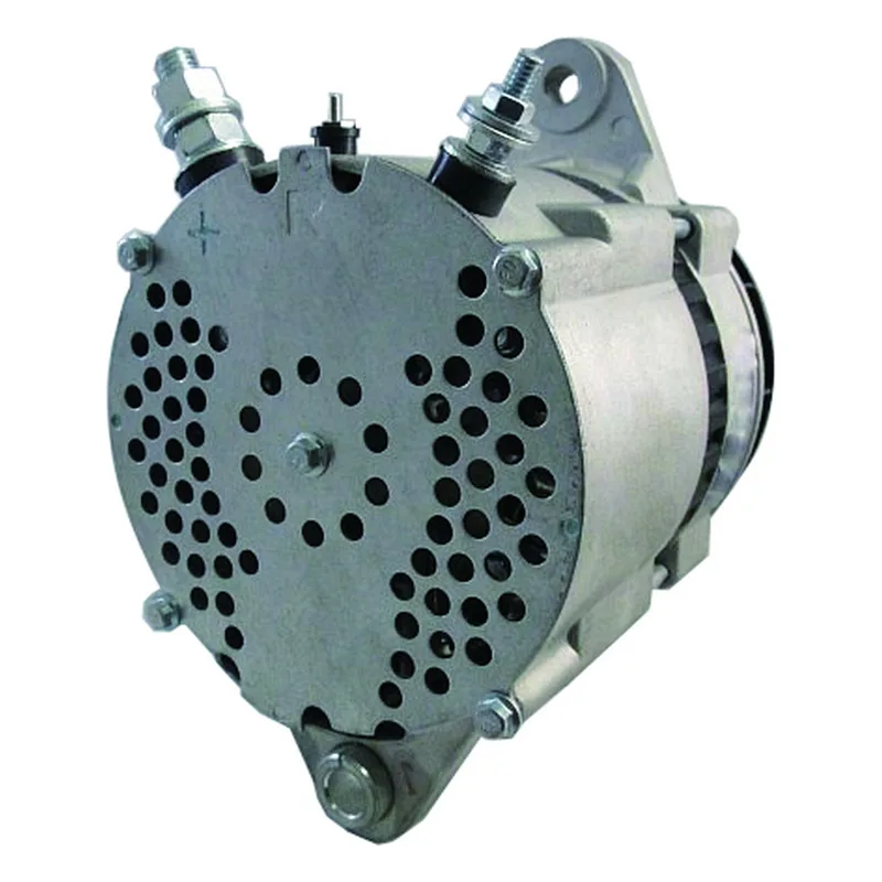 12060N WAI - 1.ALTERNATOR — zdjęcie 8 z 9
