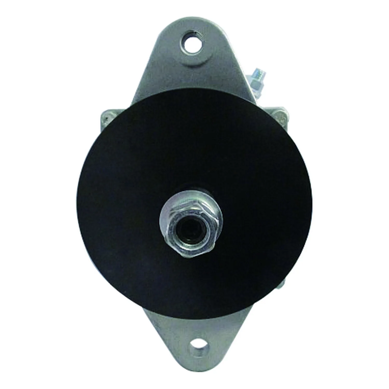 12060N WAI - 1.ALTERNATOR — zdjęcie 7 z 9