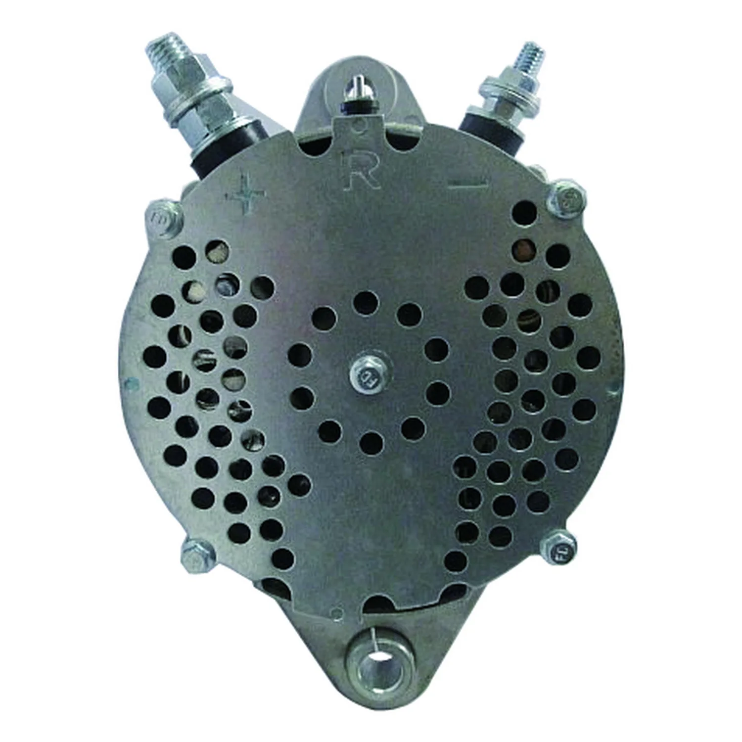 12060N WAI - 1.ALTERNATOR — zdjęcie 6 z 9