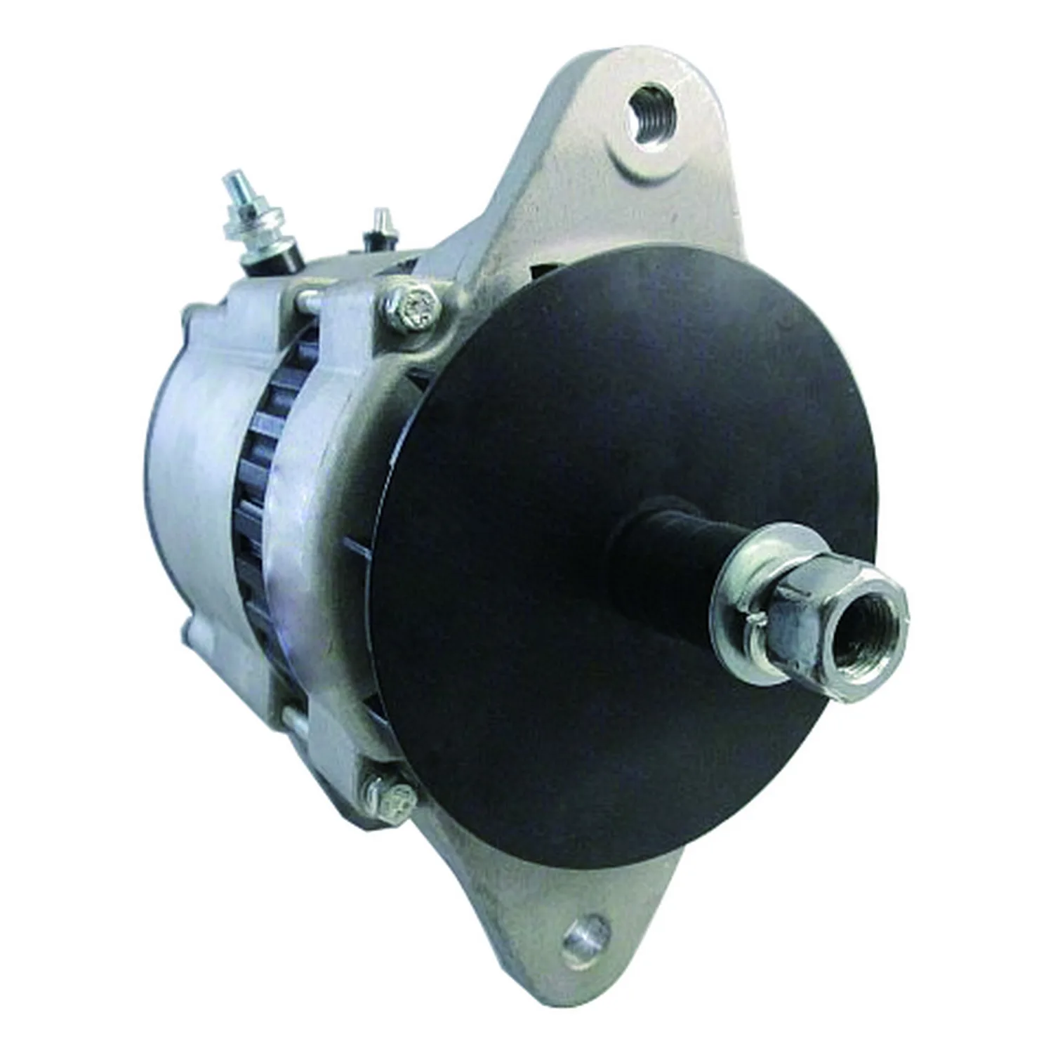 12060N WAI - 1.ALTERNATOR — zdjęcie 5 z 9