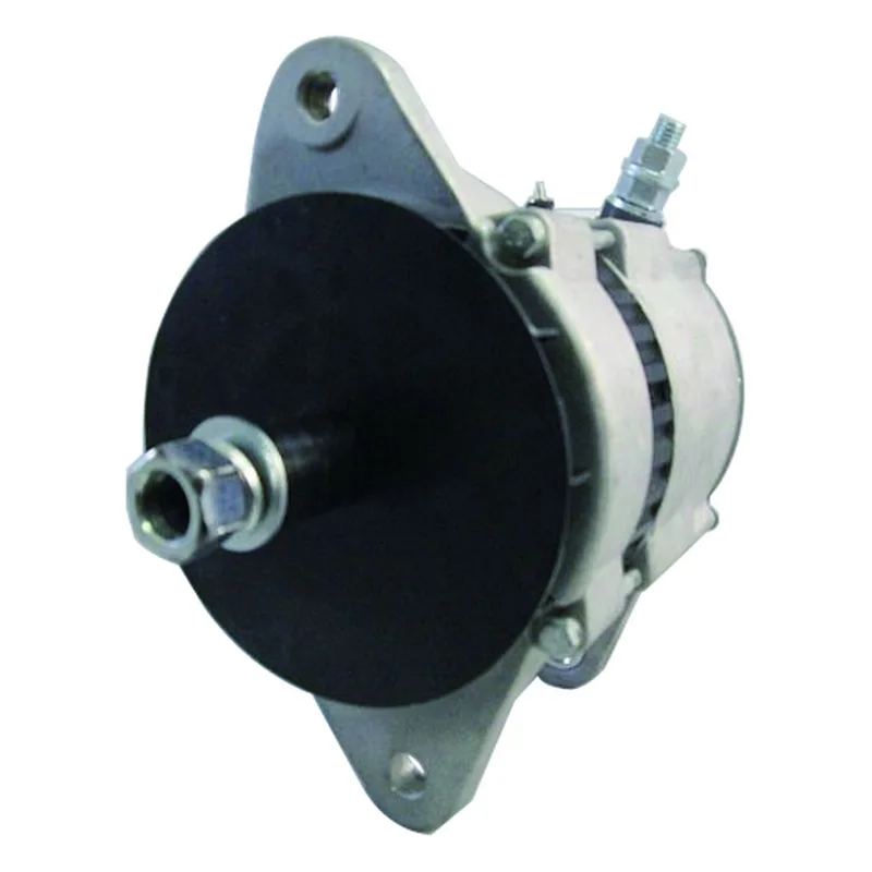 12060N WAI - 1.ALTERNATOR — zdjęcie 4 z 9