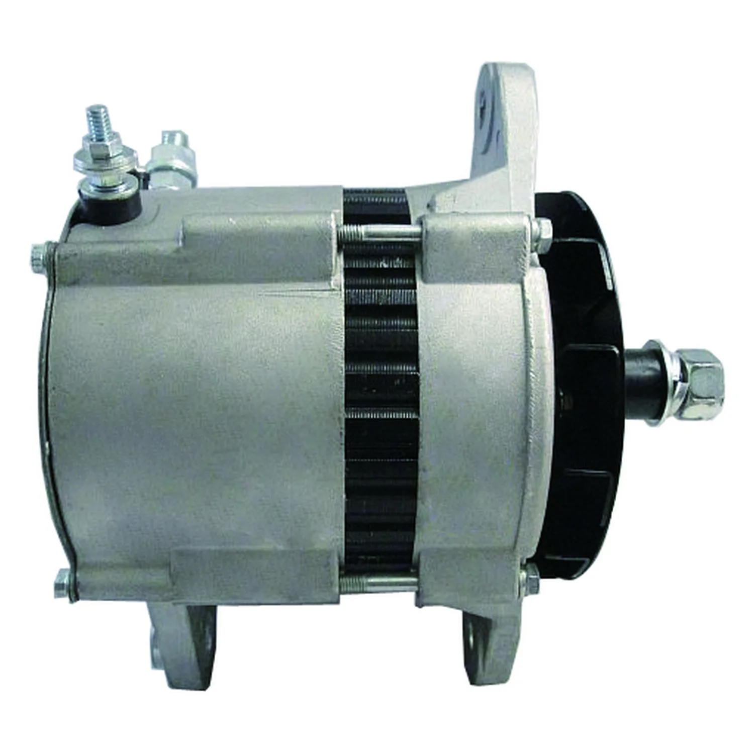 12060N WAI - 1.ALTERNATOR — zdjęcie 3 z 9