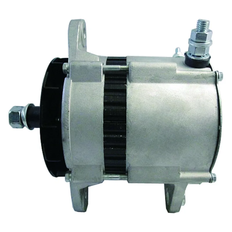 12060N WAI - 1.ALTERNATOR — zdjęcie 2 z 9