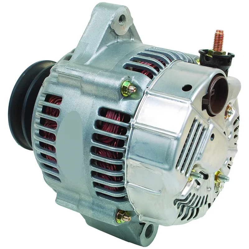 12066N WAI - 1.ALTERNATOR — zdjęcie 1 z 3
