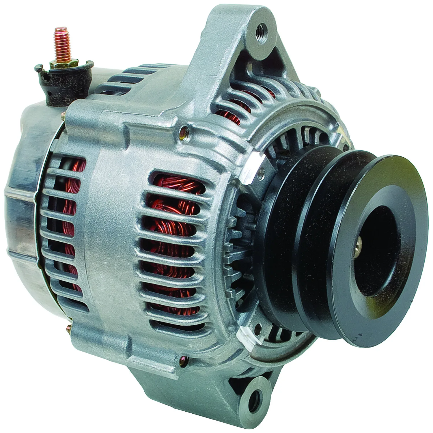 12066N WAI - 1.ALTERNATOR — zdjęcie 2 z 3