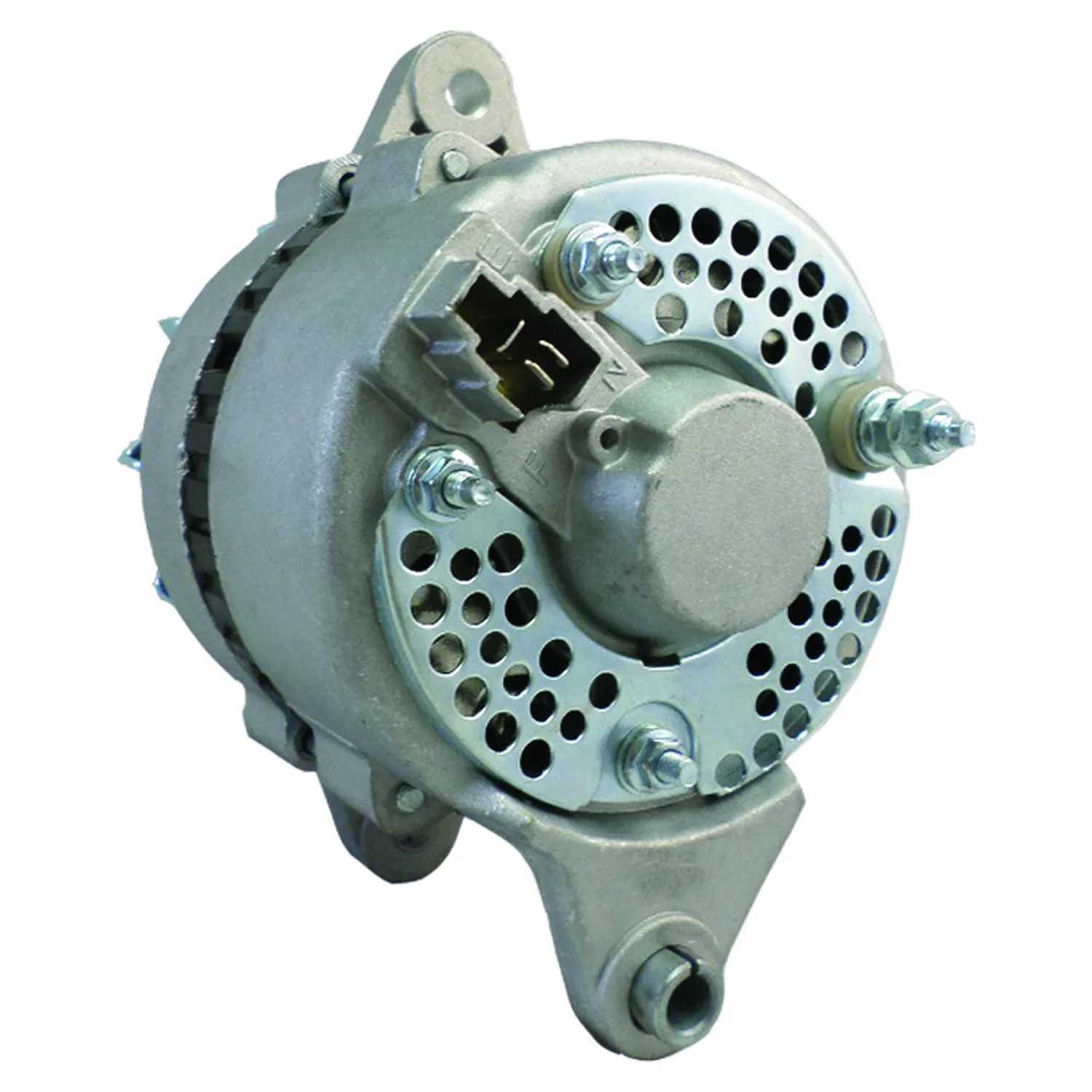 12068N WAI - 1.ALTERNATOR — zdjęcie 1 z 8