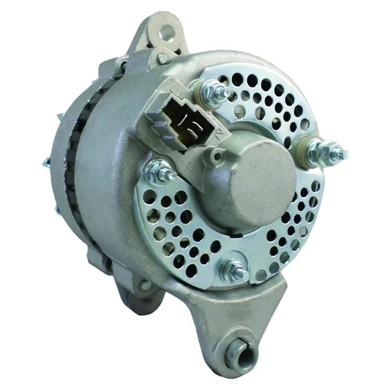 12068N WAI - 1.ALTERNATOR — zdjęcie 1 z 8