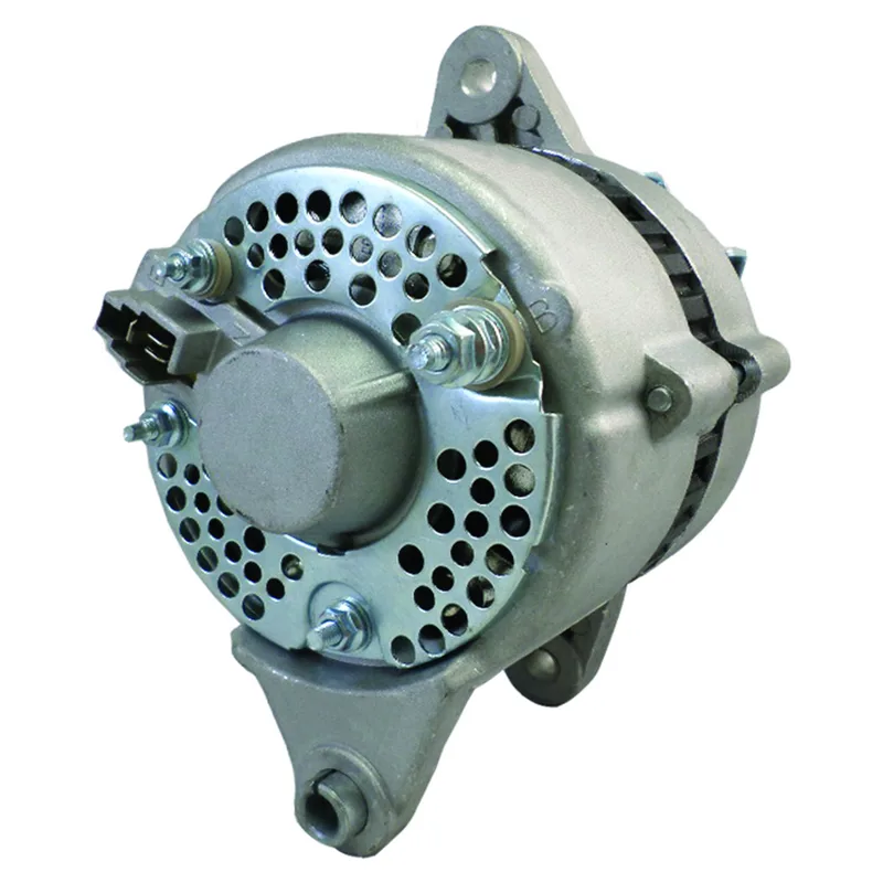 12068N WAI - 1.ALTERNATOR — zdjęcie 2 z 8