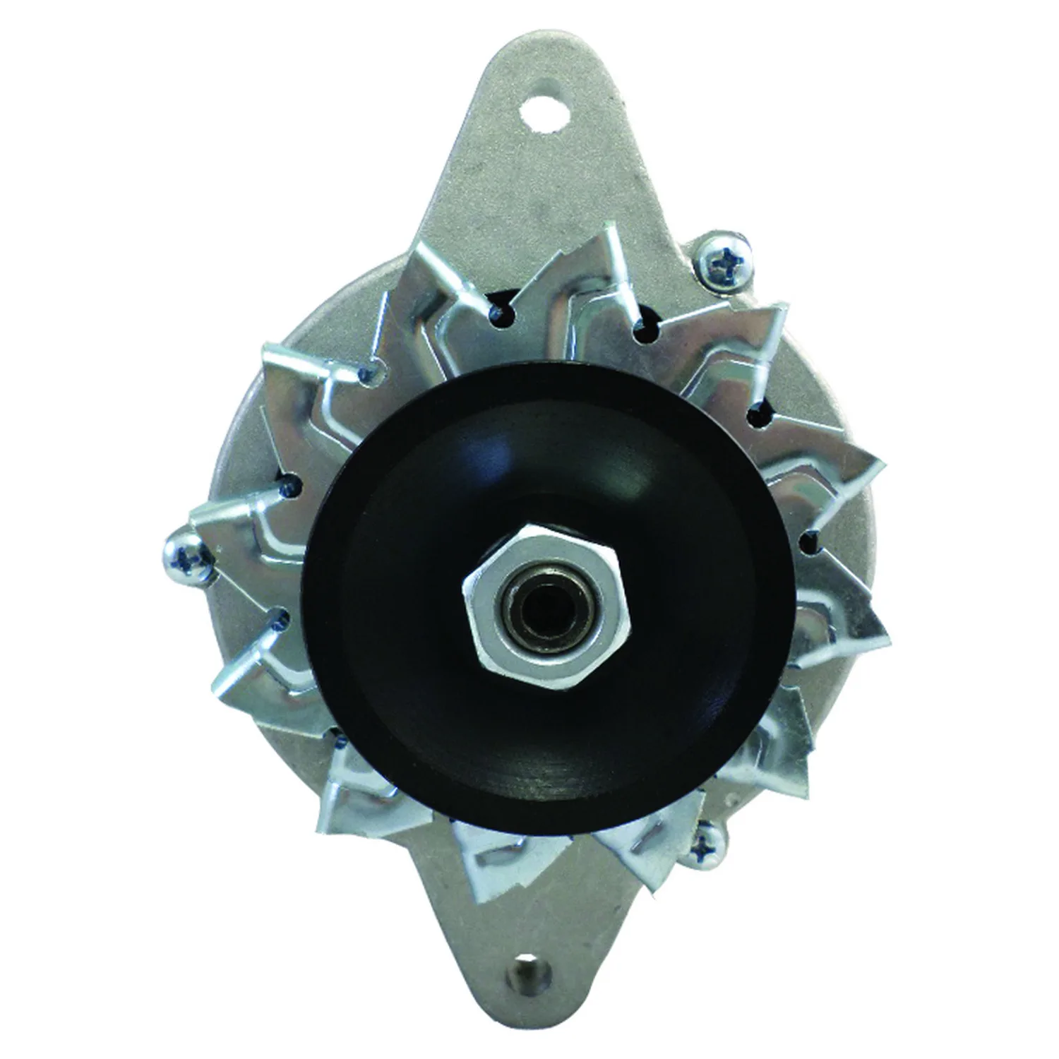 12068N WAI - 1.ALTERNATOR — zdjęcie 3 z 8