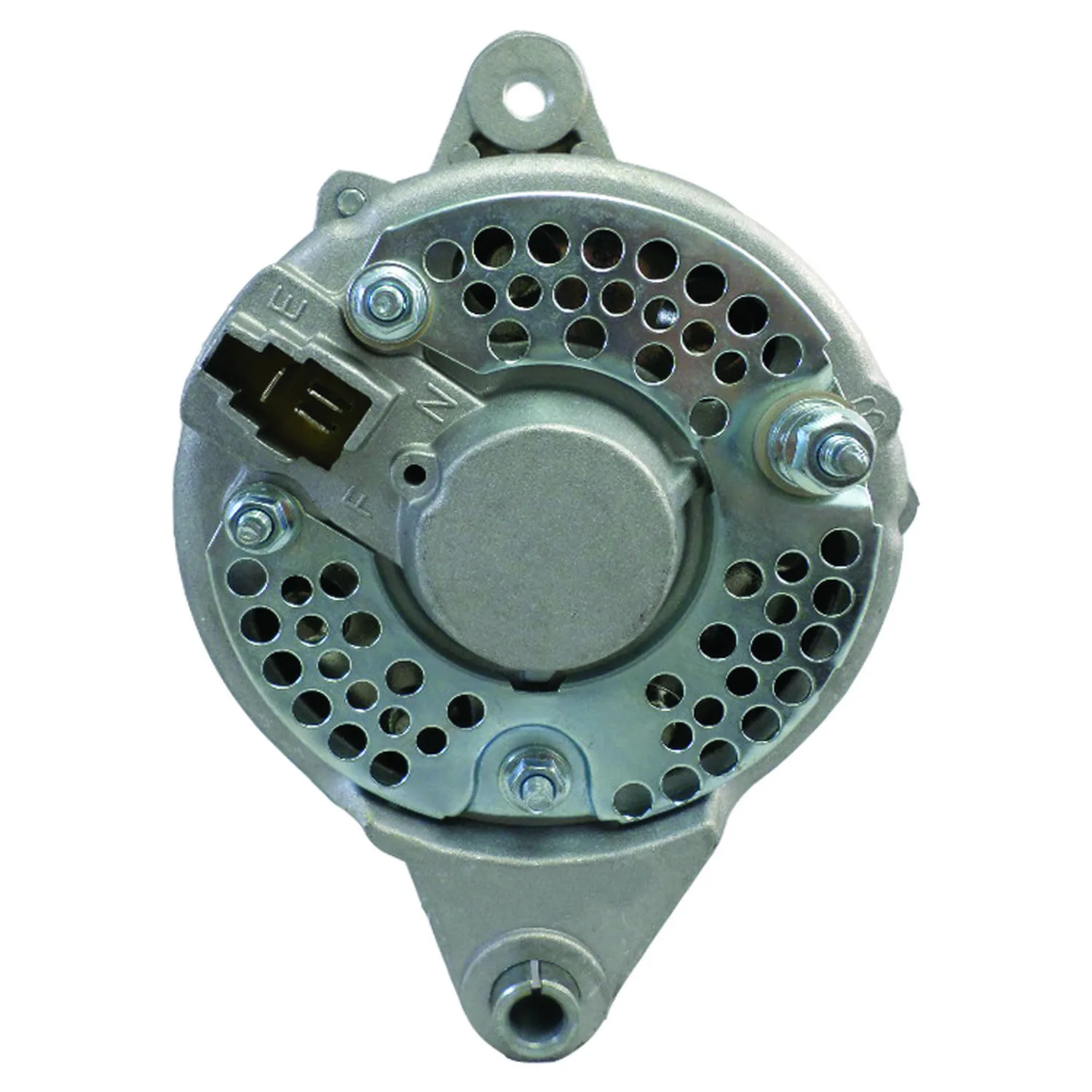 12068N WAI - 1.ALTERNATOR — zdjęcie 4 z 8