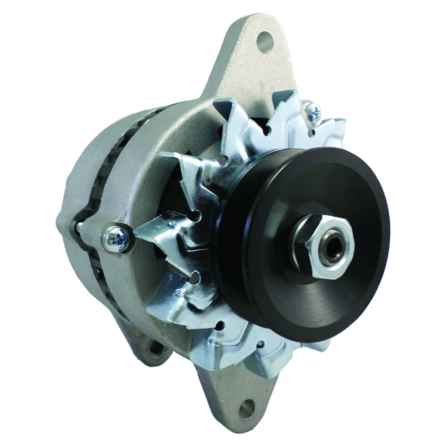 12068N WAI - 1.ALTERNATOR — zdjęcie 5 z 8