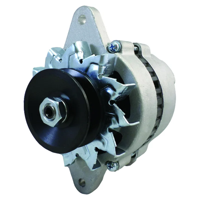 12068N WAI - 1.ALTERNATOR — zdjęcie 6 z 8