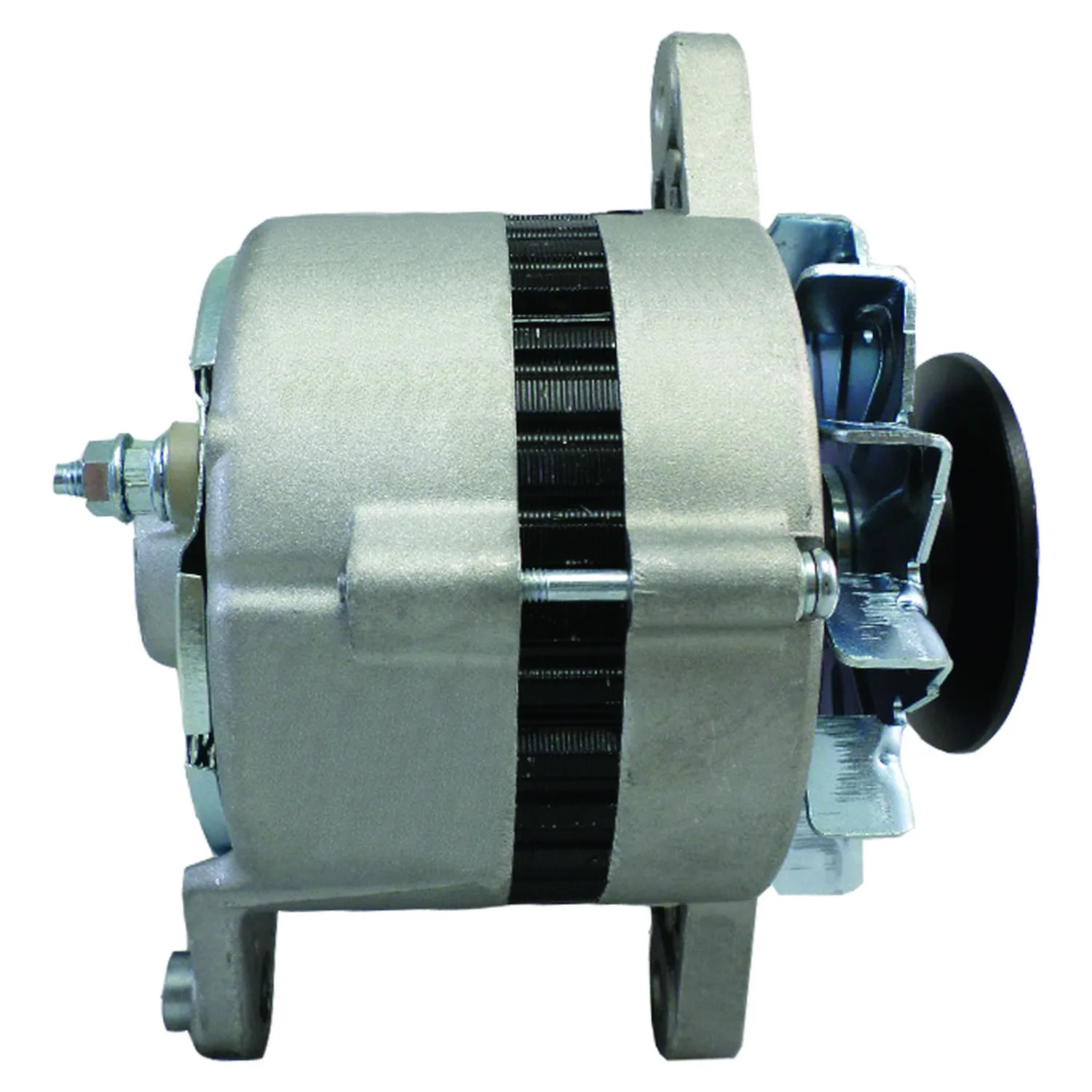 12068N WAI - 1.ALTERNATOR — zdjęcie 7 z 8