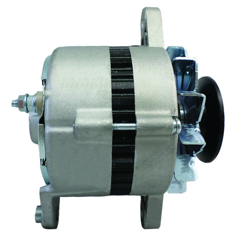 12068N WAI - 1.ALTERNATOR — zdjęcie 7 z 8