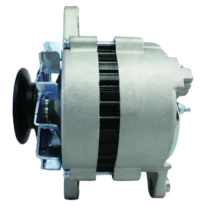 12068N WAI - 1.ALTERNATOR — zdjęcie 8 z 8