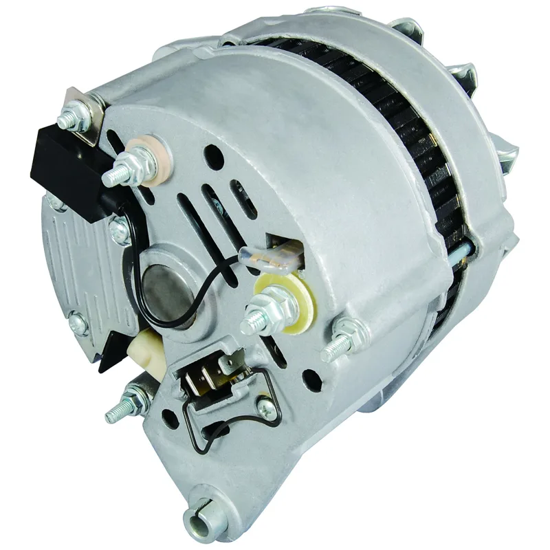 12072N-1G WAI - 1.ALTERNATOR — zdjęcie 1 z 9